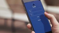 Ankara'da ByLock kullanan 3 kişi tutuklandı