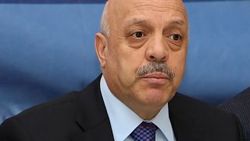 Hak-İş Genel Başkanı'ndan 1 Mayıs açıklaması