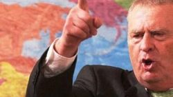 Liberal Demokrat parti liderinden Erdoğan'a destek