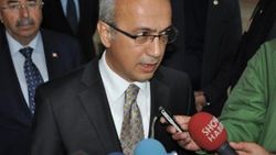 Elvan'dan Twitter açıklaması
