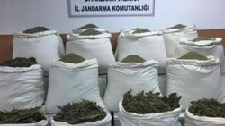 Diyarbakır'da PKK'nın finans kaynaklarına ağır darbe