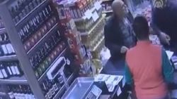 Sabah namazlarına gelmeyen müezzin görevden alındı