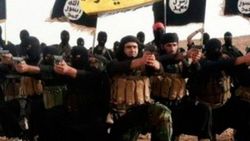 IŞİD: Koalisyon ülkesi vatandaşlarını katledin