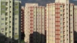 TOKİ'den Konya'daki dar gelirlilere konut müjdesi