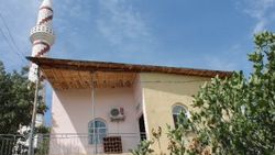 Elazığ'da caminin kıblesi 19 yıl sonra yanlış çıktı