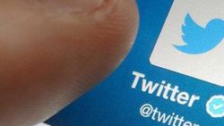 Twitter'dan 360 derece canlı yayın özelliği