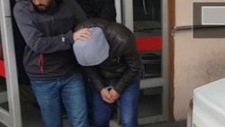 Sultanbeyli'de cinayet: 1 ölü