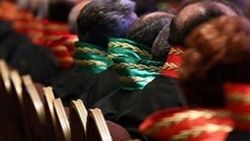 Eski HSYK Başkanvekilinin FETÖ itirafları