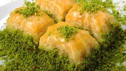 Tatlıcı Köse'nin sahibi FETÖ'den gözaltında