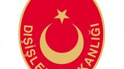 Türkiye'den Rusya'ya ikinci Montrö yanıtı