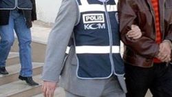 İstanbul'da uyuşturucu operasyonları