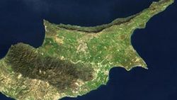 Kıbrıs 113 yılın en büyük kuraklığını yaşıyor