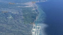 Ordu Giresun Havaalanı'nda sona gelindi