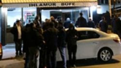 CHP'li Hazinedar'dan adayını desteklemeyenlere baskı