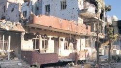 BM: Türkiye'ye heyet göndermeye hazırız