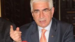 MHP'li Bal: Konuşulması gereken konu işsizliktir