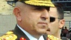 Emekli Tümgeneral Mustafa Bakıcı ifade verdi