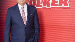 Ülker yılın çeyreğini gelirini arttırarak tamamladı