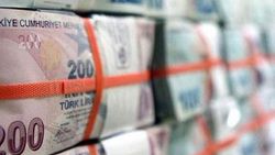 Katarlı bir Türk dostu