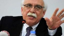 Dersaneler için 1 yıl önceki anket: %55 evet