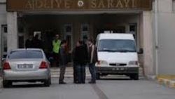 Şırnak'taki KCK davasında tahliye