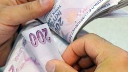 Yargıtay'dan primi düşük yatırılan işçiler için emsal karar