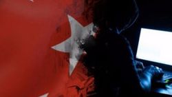 ABD'den Türk hackera teşekkür
