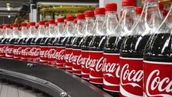Coca Cola Türkiye: O madde hiçbir ürünümüzde yok