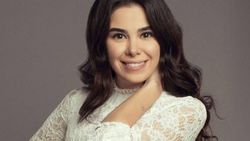 Asena Atalay'dan gözüyle dalga geçtiği Hayko Cepkin'e özür
