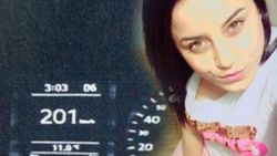 Facebook'tan paylaştığı fotoğrafa 10 yıl hapis cezası
