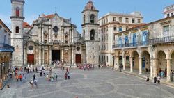 Merhaba Havana