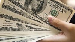 Dolar Japonya seçimleri ve Katalonya etkisiyle 3.70 lira