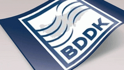 27 BDDK müfettişi mahkemeye sevk edildi