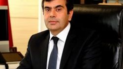 MEB Müsteşarı Tekin'den müfredat açıklaması