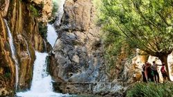 Tazelenmek için Malatya