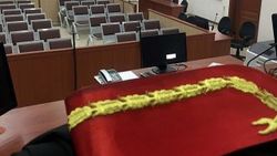 FETÖ şüphelisi 3 hakim tutuklandı