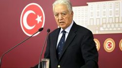 CHP'li Loğoğlu: Hükümet oyları güvence altına almalı