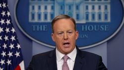 Pentagon'dan DEAŞ açıklaması