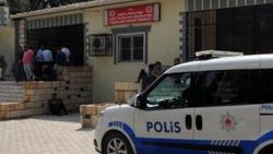 Kamyon ile hafif ticari araç çarpıştı: 3 ölü, 1 yaralı