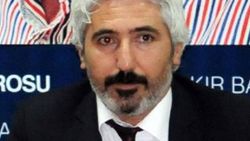 Uçakta Kürtçe anons talebi reddedildi