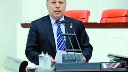 CHP'li Demirçalı: Melih Gökçek'in ifadesi alınmalı