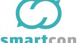 Smartcon2016 İstanbul Early Bird fırsatı için son hafta