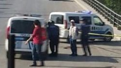 'Müslüman mısın' diye sorup 2 kişiyi öldürdü