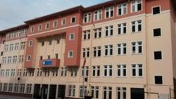 İstanbul'da 7 ilçede 11 okul restore edilecek