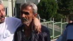 Evden kaçan kızına benzettiği kadını vuran babaya 16 yıl hapis