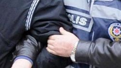 İstanbul'da uyuşturucu operasyonunda 13 kişi yakalandı