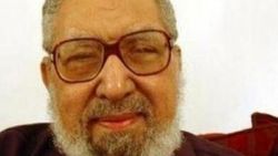 Muhammed Kutub vefat etti