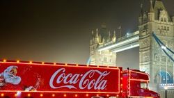 Coca Cola 2 bin kişiyi işten çıkartacak