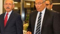 CHP'nin erken seçim çelişkisi