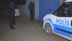 Konya'da PKK propagandası yapan 10 kişi gözaltında